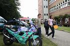 2009.06.20 Bikers Union - AWO (144)